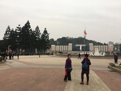 -聚春园闽都食府