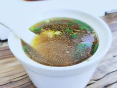 -悦哉·派对·草坪婚礼·围炉煮茶(三圣乡店)