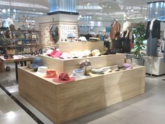 -新荟城(望京店)