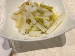 -杭州香格里拉·香宫中餐厅