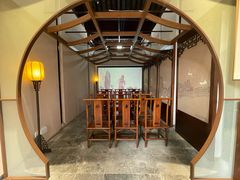 -中国昆曲博物馆