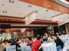 -山东老家(科韵分店)