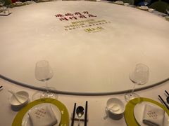 -潮上潮(南中环店)