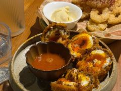 -Rosemary·纽西兰简餐(江南西店)