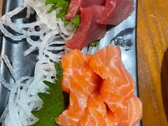 -胜代日本料理(云程巷小区店)