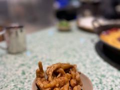 -五里关火锅(牛市口店)