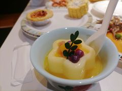 -吉布鲁牛排海鲜自助(成都大悦城店)