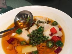 -九朝会昆曲·宴(望京店)
