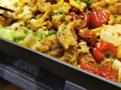 -辣得叫湘菜(四明店)
