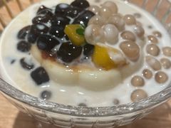 -豪客来牛排(中华城店)
