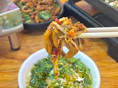 -徐妹串串香(春熙路店)