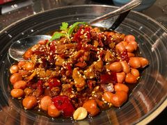 -华豫川酒家(双子塔店)