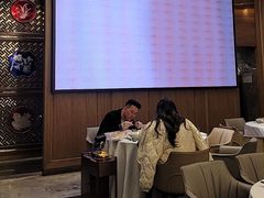 -陶陶居酒家(第十甫路总店)