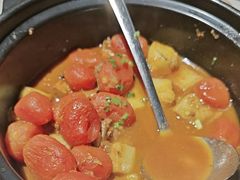 -时间仓(月湖公园店)