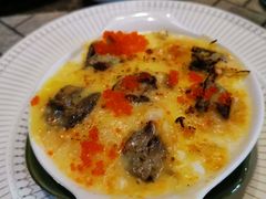 -雅玛花式铁板烧(国宏宾馆店)