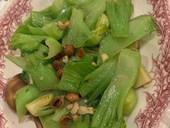 -百乐潮州酒家(时代广场店)