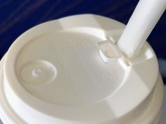 -喜茶(广州白云机场T2出发厅店)
