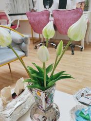 -美肤盾祛痘·问题肌头疗管理中心