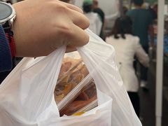 -味千拉面(星摩尔购物中心店)