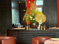 -璞徽·徽商家宴(长泰广场店)