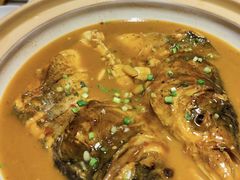 -百联奥特莱斯广场(武汉盘龙店)