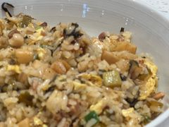 -味千拉面(光启城时尚购物中心店)