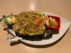 -避风塘(嘉兴八佰伴店)