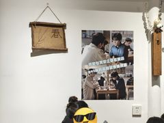 -阿木舂记·特色小吃(平江路店)