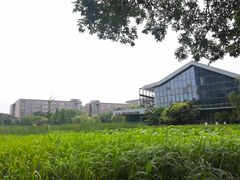 -3W咖啡(国家软件园店)