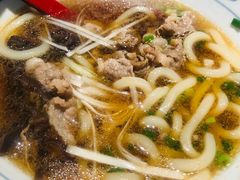-三禾寿司(君尚店)