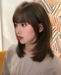 -东瀛造型