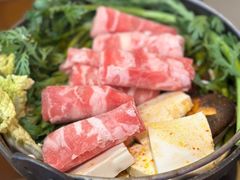 -小川洋风料理(武商MALL店)