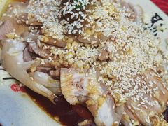 -化州肥仔大排档(建安二路店)