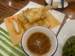 -宋都禾源·灌汤包子(汉兴路直营店)