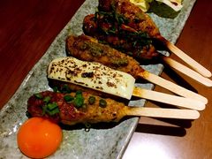 -醉虎传(南锣鼓巷店)