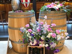 -北京西国贸大酒店