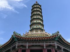 -普陀宗乘之庙