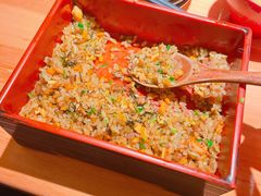-TORO MaKi 寿司·日料(华创店)
