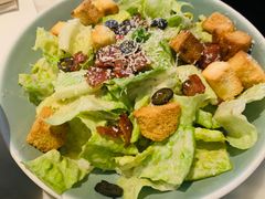 -港丽餐厅(高德置地店)