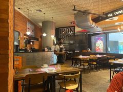 -铁公鸡·四川料理(天环广场店)