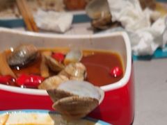 -灶座小锅烀饼·铁锅炖(全国总店)