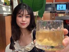 -BLABLATAI吧啦泰·泰式爆炒(西宸天街店)