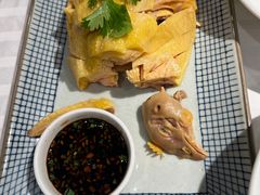 -和记小菜(七宝店)