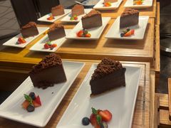 -味餐厅·海鲜·火锅·自助餐