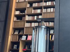 -木嘛working coffee(前海店)