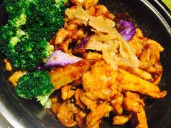 -沣华国际-鼎香食府宴会中心婚宴·寿宴(东郊长乐路店)