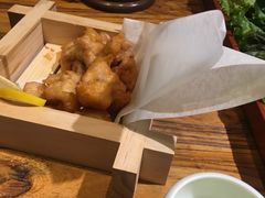 -黑牛の店·和牛烧肉(大悦城店)