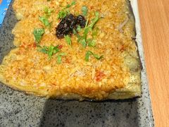 -撸啊撸铁签小肉(车站南路店)