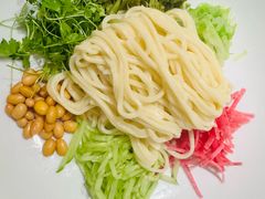 -悦融琥珀·京鲁菜(西单店)