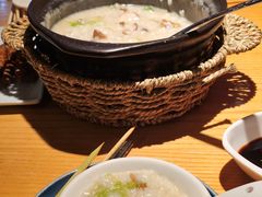 -蚝翅·海鲜粥·烧烤·龙虾季(海曙天一店)